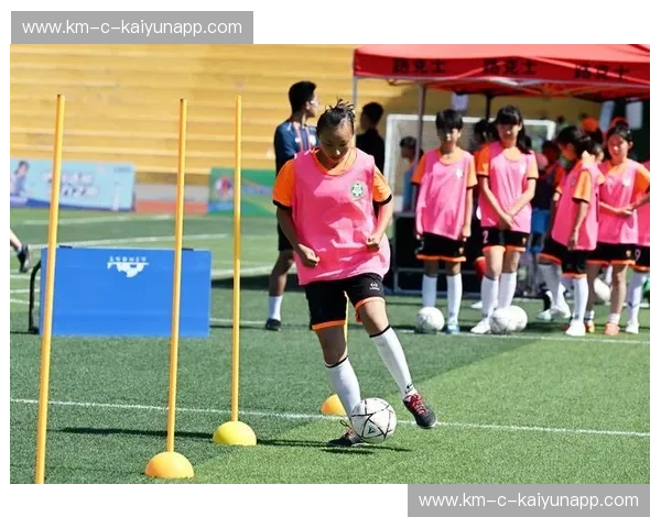 开云体育网页:开启极速体育娱乐新时代 开云体育网页:开启极速体育娱乐新时代