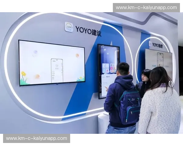 Kaiyun下载:畅享无缝云端服务,开启未来生活 Kaiyun下载:畅享无缝云端服务,开启未来生活