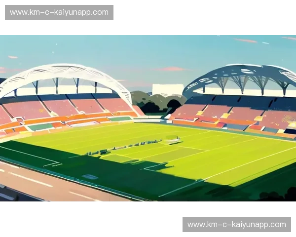 开云体育苹果版官方版——畅享体育激情，随时随地尽情体验