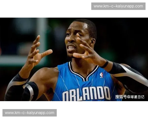 蓝领之巅的救赎：当“超人”披上蓝领外衣，霍华德如何在西决封神？