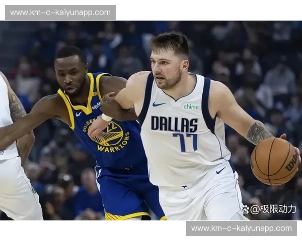 勇士vs.灰熊：一场火星撞地球的史诗级对决，MVP之争与王朝荣耀的终极考验